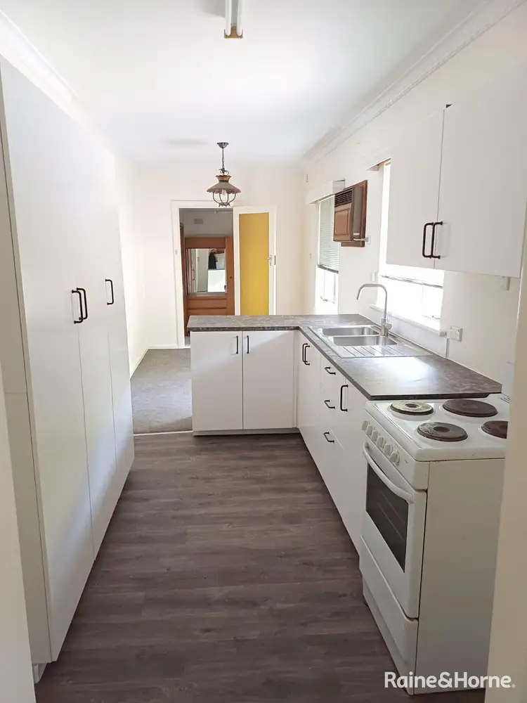 Fifth view of Homely house listing, 7 Fairway Drive, Hawthorndene SA 5051