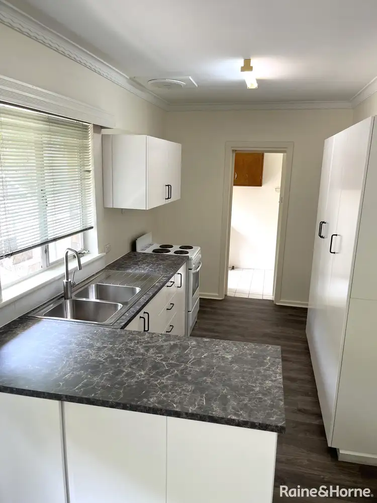 Sixth view of Homely house listing, 7 Fairway Drive, Hawthorndene SA 5051