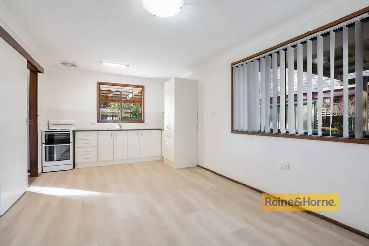 Second view of Homely house listing, 85 Mackenzie Avenue, Woy Woy NSW 2256