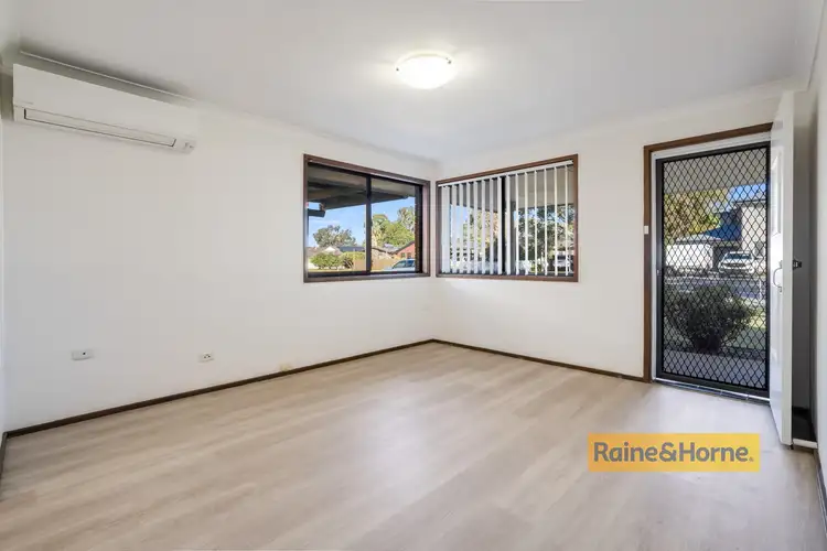 Third view of Homely house listing, 85 Mackenzie Avenue, Woy Woy NSW 2256