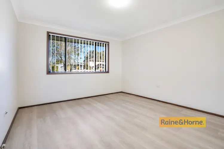 Fourth view of Homely house listing, 85 Mackenzie Avenue, Woy Woy NSW 2256
