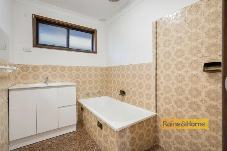 Fifth view of Homely house listing, 85 Mackenzie Avenue, Woy Woy NSW 2256