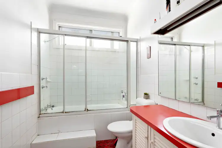 Fifth view of Homely house listing, 44 MacQueen Street, Aberdeen NSW 2336