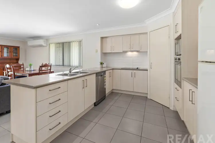 Second view of Homely house listing, 39 Jessielea Street, Wynnum West QLD 4178