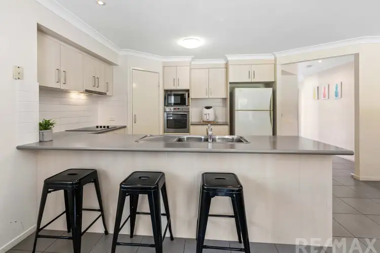 Third view of Homely house listing, 39 Jessielea Street, Wynnum West QLD 4178