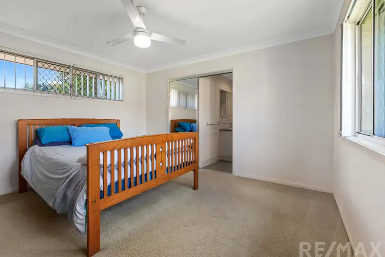 Fifth view of Homely house listing, 39 Jessielea Street, Wynnum West QLD 4178
