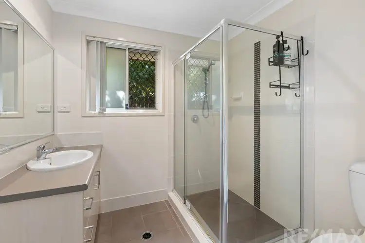 Sixth view of Homely house listing, 39 Jessielea Street, Wynnum West QLD 4178