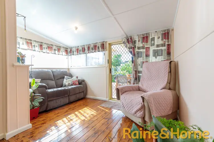 Fourth view of Homely house listing, 32a Taylor Street, Dubbo NSW 2830