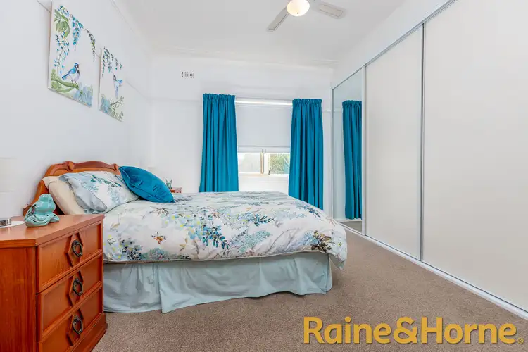 Fifth view of Homely house listing, 32a Taylor Street, Dubbo NSW 2830