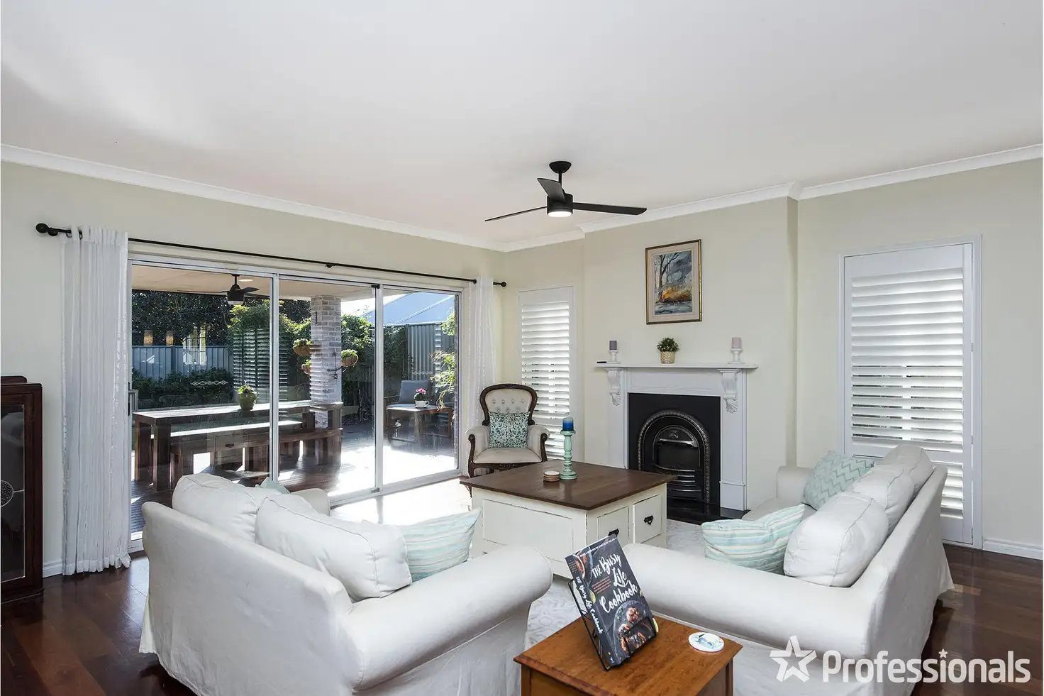 Main view of Homely house listing, 21 Barraberry Way, Byford WA 6122