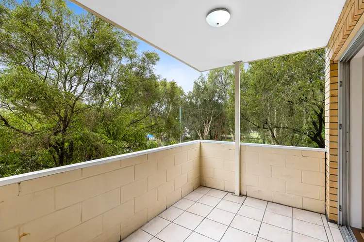 Fourth view of Homely apartment listing, 1/11 McIlwraith Street, Auchenflower QLD 4066