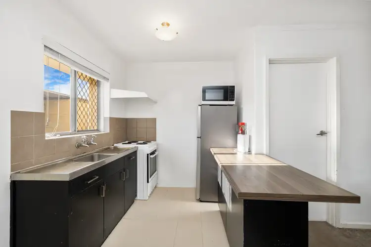 6/15 Woodall Street, Dianella WA 6059