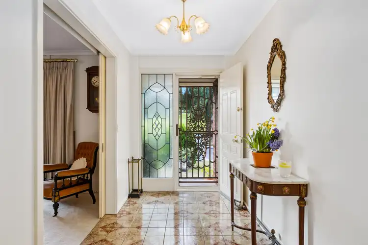 Second view of Homely house listing, 27 Clare Avenue, Sheidow Park SA 5158