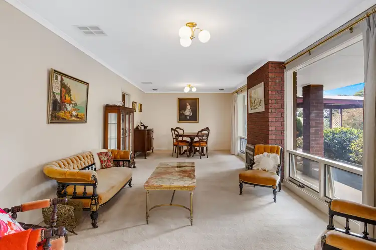 Third view of Homely house listing, 27 Clare Avenue, Sheidow Park SA 5158