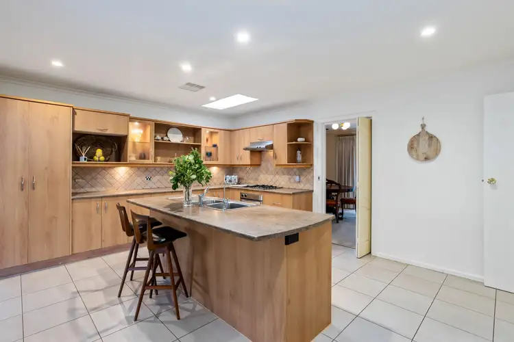 Sixth view of Homely house listing, 27 Clare Avenue, Sheidow Park SA 5158