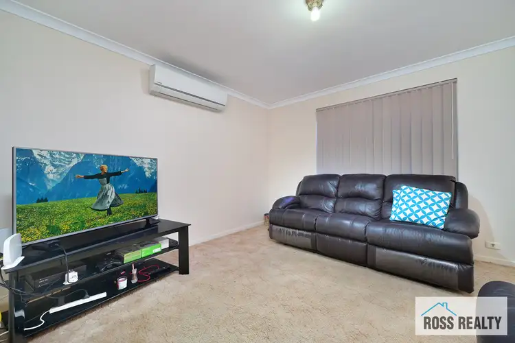 Fourth view of Homely house listing, 2/16 Park Street, Tuart Hill WA 6060