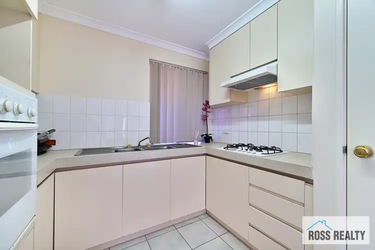 Sixth view of Homely house listing, 2/16 Park Street, Tuart Hill WA 6060