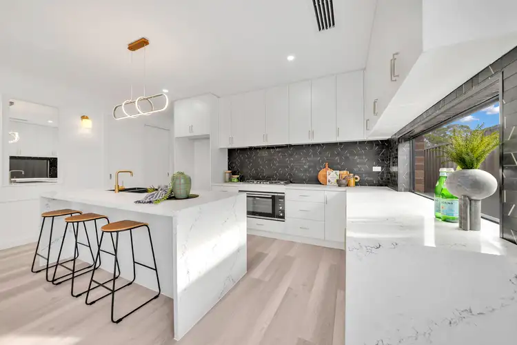 Fifth view of Homely house listing, 25 Hubble Drive, Greenvale VIC 3059