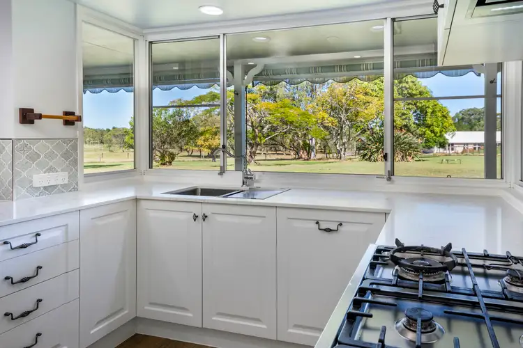 Third view of Homely house listing, 217 Alcock Road, Caboolture QLD 4510