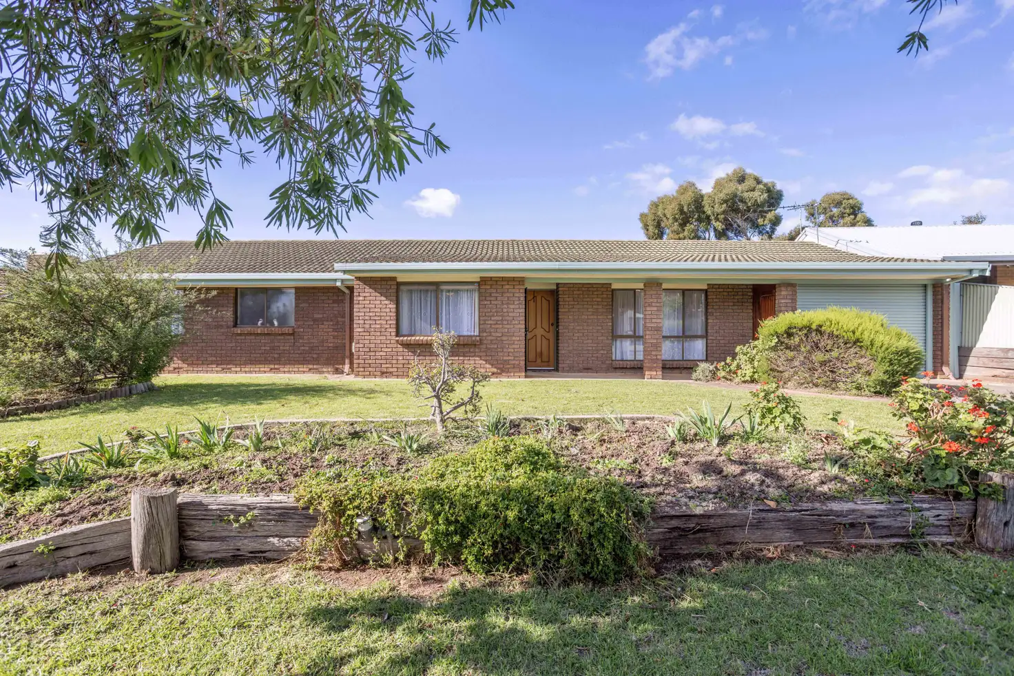 Main view of Homely house listing, 8 Evelyn Sturt Drive, Willunga SA 5172