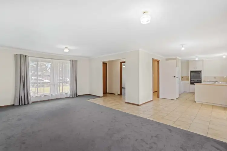 Third view of Homely house listing, 8 Evelyn Sturt Drive, Willunga SA 5172