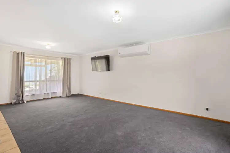 Fifth view of Homely house listing, 8 Evelyn Sturt Drive, Willunga SA 5172