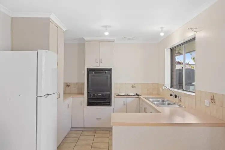 Sixth view of Homely house listing, 8 Evelyn Sturt Drive, Willunga SA 5172