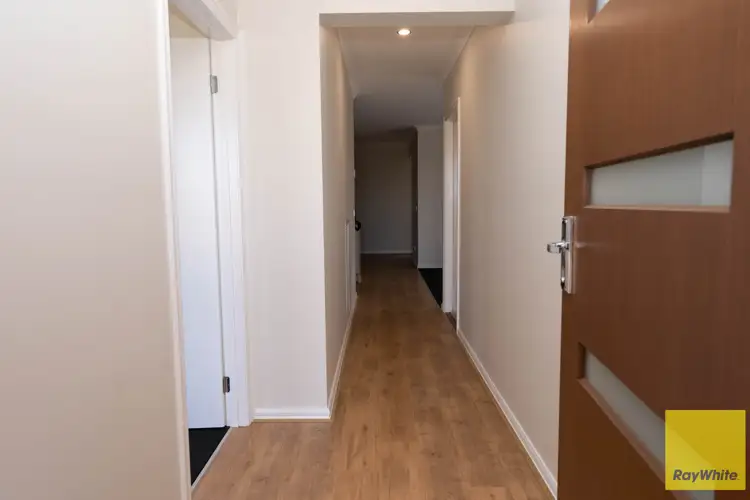 Second view of Homely house listing, 39 Ivory Street, Cobblebank VIC 3338