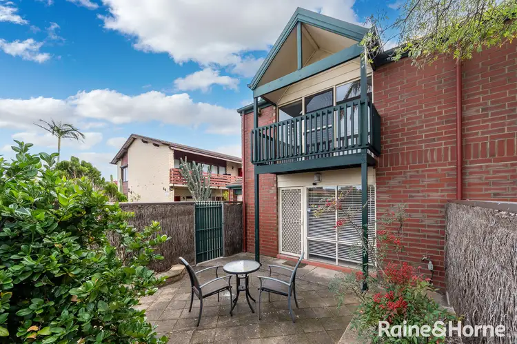 2/28 Marleston Ave, Ashford SA 5035