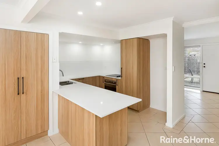 2/28 Marleston Ave, Ashford SA 5035