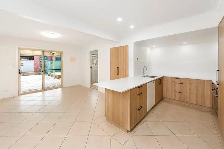 2/28 Marleston Ave, Ashford SA 5035
