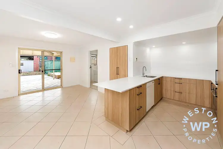 Third view of Homely townhouse listing, 2/28 Marleston Ave, Ashford SA 5035