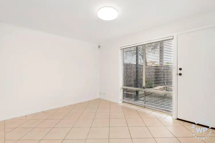 Fifth view of Homely townhouse listing, 2/28 Marleston Ave, Ashford SA 5035
