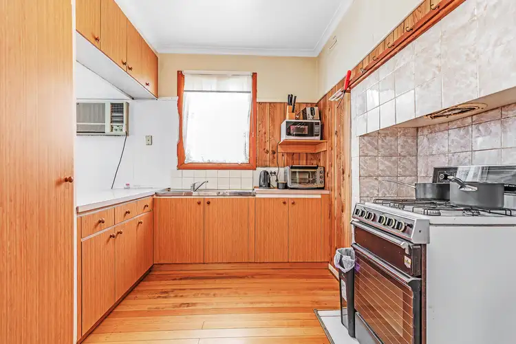 Fourth view of Homely house listing, 19 Palmer Crescent, Merrigum VIC 3618
