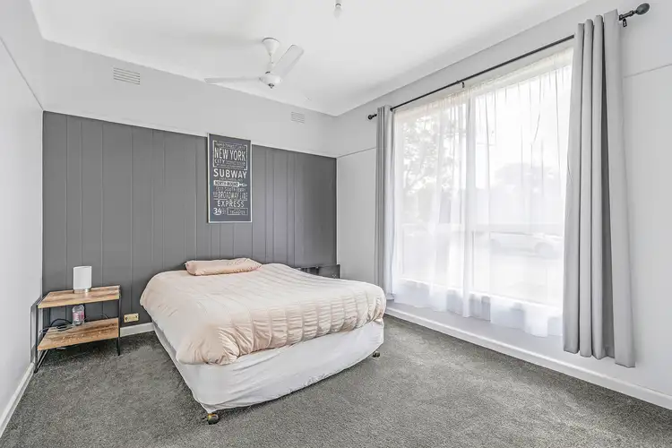 Fifth view of Homely house listing, 19 Palmer Crescent, Merrigum VIC 3618