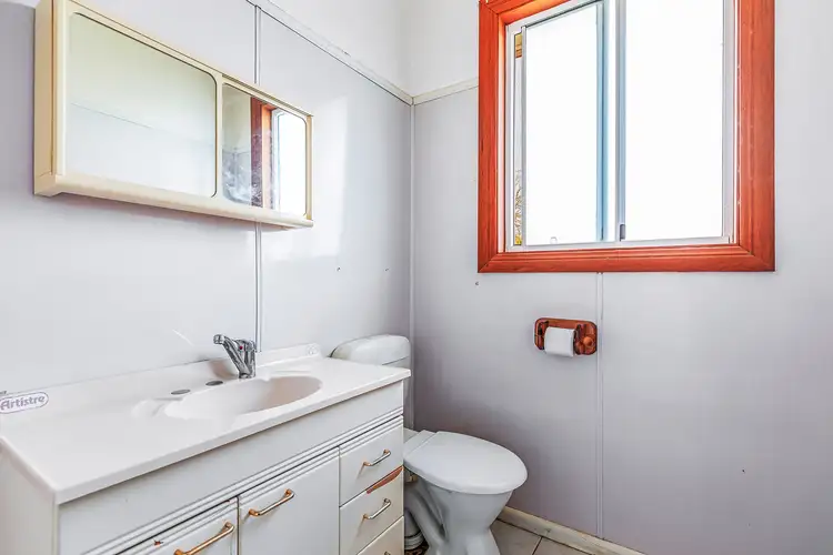 Sixth view of Homely house listing, 19 Palmer Crescent, Merrigum VIC 3618