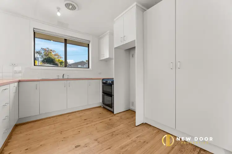 Fourth view of Homely house listing, 7 Slater Place, Evatt ACT 2617