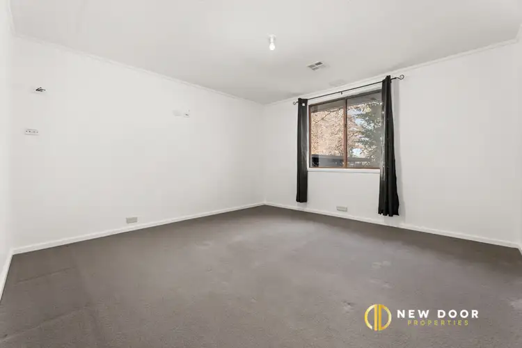 Seventh view of Homely house listing, 7 Slater Place, Evatt ACT 2617