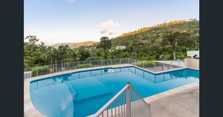 Third view of Homely unit listing, 3/15 Flame Tree Court, Airlie Beach QLD 4802