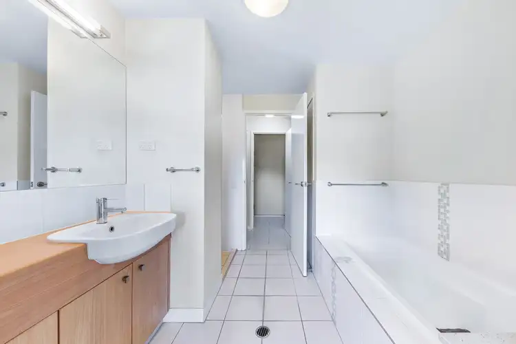 Seventh view of Homely unit listing, 3/15 Flame Tree Court, Airlie Beach QLD 4802