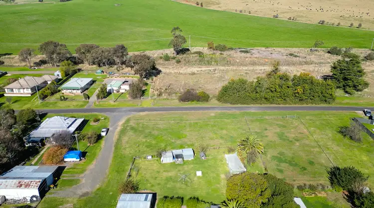 Fourth view of Homely land listing, 6 Templar Street, Lyndhurst NSW 2797