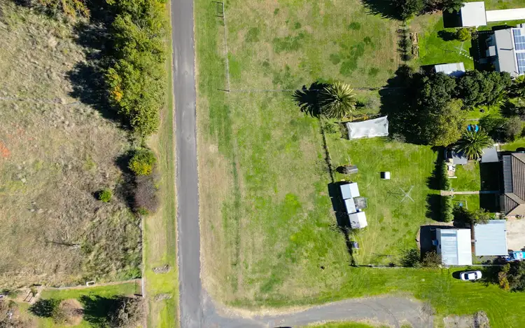 Fifth view of Homely land listing, 6 Templar Street, Lyndhurst NSW 2797