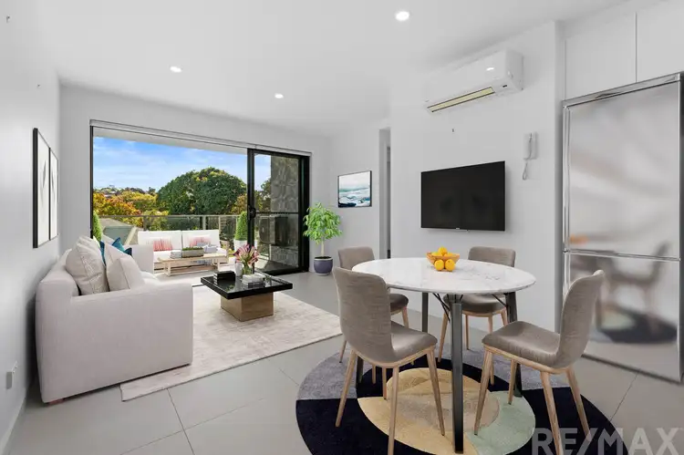 3/49 Northcliffe Street, Murarrie QLD 4172