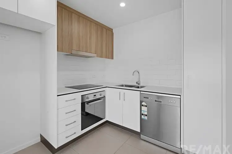 Fourth view of Homely unit listing, 3/49 Northcliffe Street, Murarrie QLD 4172