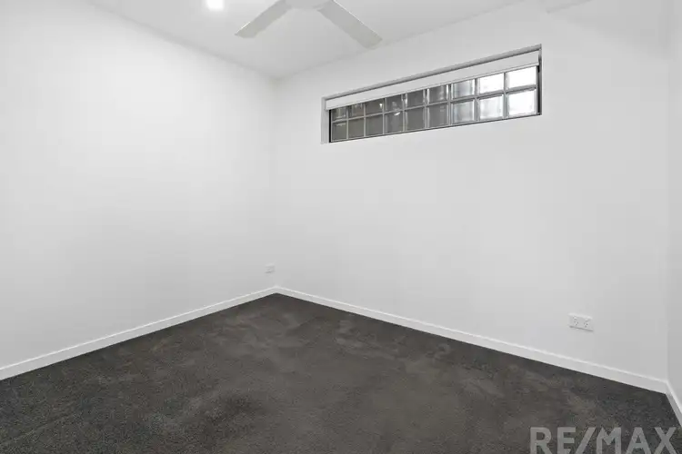 Fifth view of Homely unit listing, 3/49 Northcliffe Street, Murarrie QLD 4172