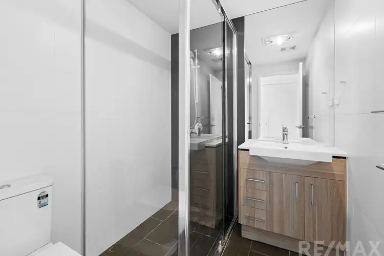 Sixth view of Homely unit listing, 3/49 Northcliffe Street, Murarrie QLD 4172