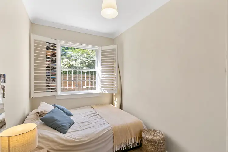 Fifth view of Homely apartment listing, 3/32 Curlewis Street, Bondi Beach NSW 2026