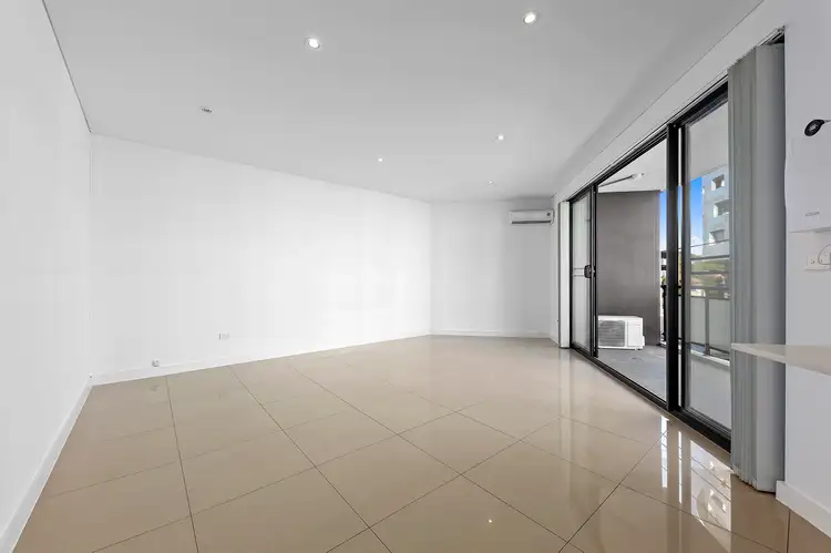 Main view of Homely apartment listing, 5/167-173 Parramatta Road, North Strathfield NSW 2137
