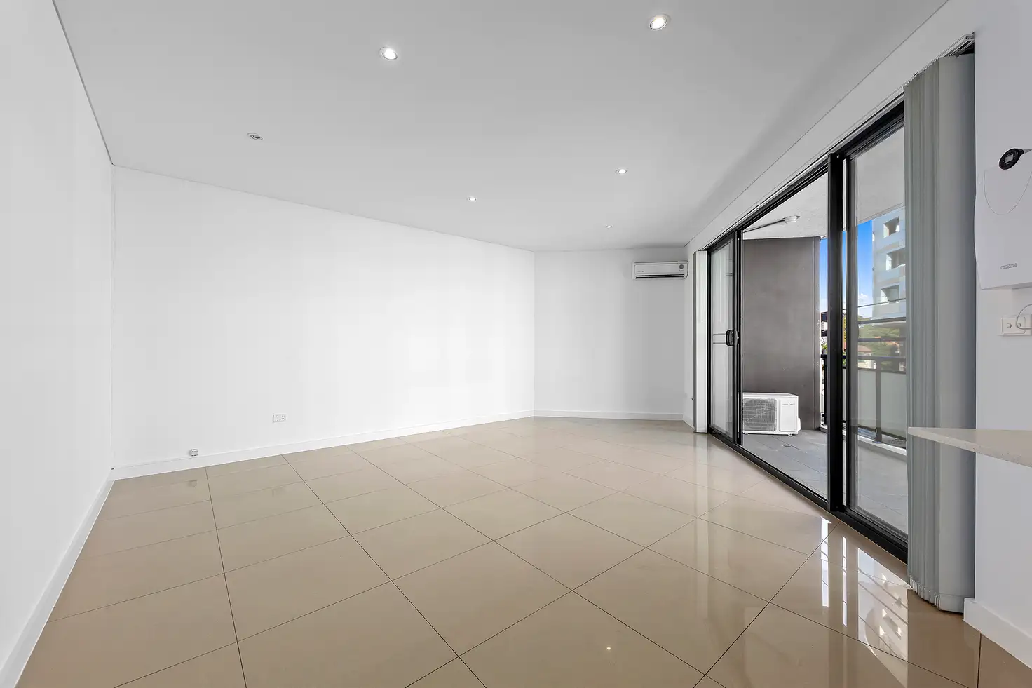 Main view of Homely apartment listing, 5/167-173 Parramatta Road, North Strathfield NSW 2137