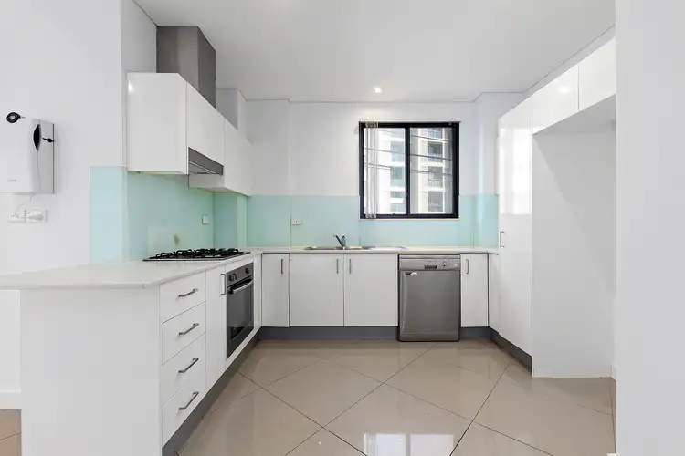 Second view of Homely apartment listing, 5/167-173 Parramatta Road, North Strathfield NSW 2137